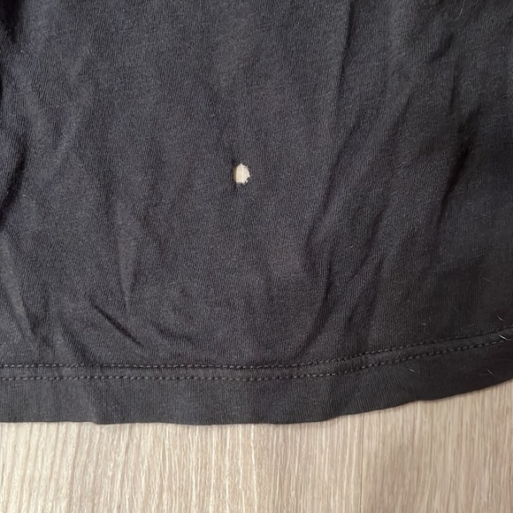 Sundry for Evereve Sundress - Picture 5 of 6